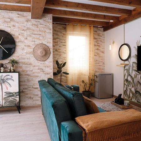 Appart Hotel Le 8 La Suite & Spa - Parking Gratuit - Mâcon Zewnętrze zdjęcie