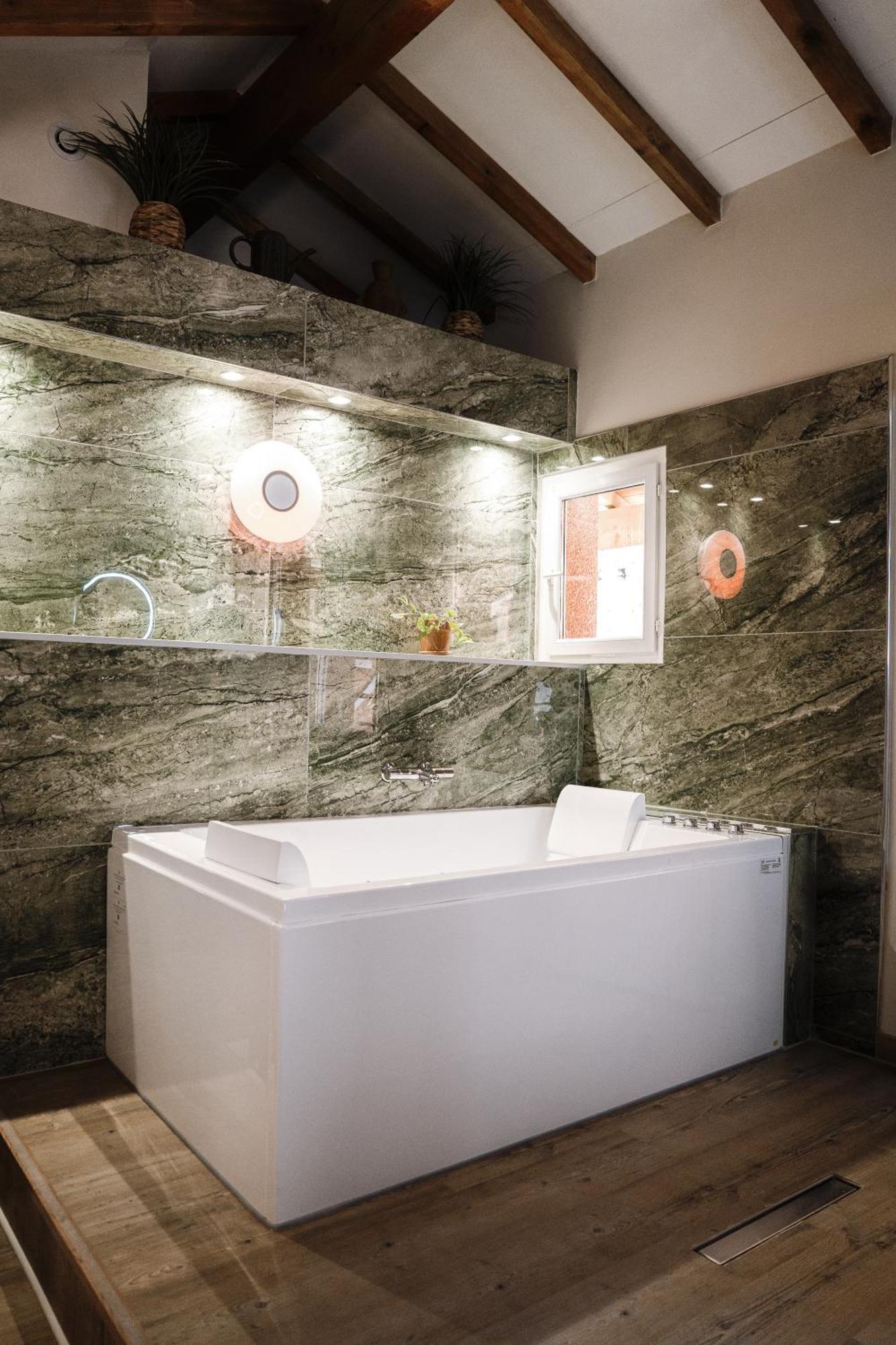 Appart Hotel Le 8 La Suite & Spa - Parking Gratuit - Mâcon Zewnętrze zdjęcie